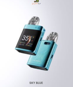 UWELL-Caliburn-G3-Pro-Koko-Sky-Blue