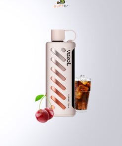 Vozol-Gear-Shisha-25000-Puff-Cherry-Cola