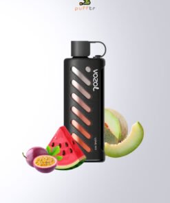 Vozol-Gear-Shisha-25000-Puff-Love-777