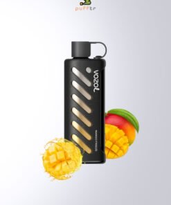 Vozol-Gear-Shisha-25000-Puff-Mango-Freeze