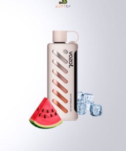 Vozol-Gear-Shisha-25000-Puff-Watermelon-Ice