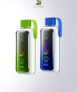 Vozol-Star-20000-Puff