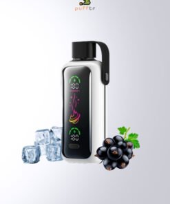 Vozol-Star-20000-Puff-Black-Ice