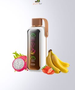 Vozol-Star-20000-Puff-Dragon-Strawnana