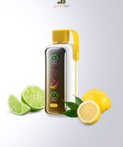 Vozol-Star-20000-Puff-Lemon-Lime