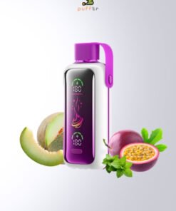 Vozol-Star-20000-Puff-Love-777