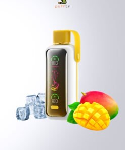 Vozol-Star-20000-Puff-Mango-Ice