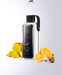 Vozol-Star-20000-Puff-Orange-Pineapple-Lychee
