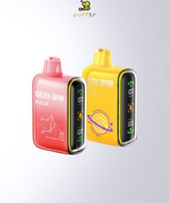 Geek-Bar-Pulse-15000-Puff