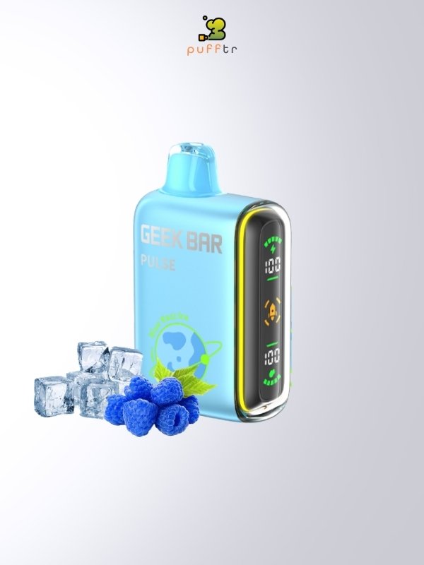Geek-Bar-Pulse-15000-Puff-Blue-Razz-Ice