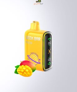 Geek-Bar-Pulse-15000-Puff-Mexico-Mango