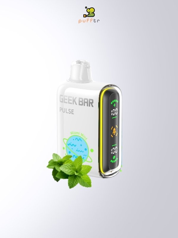 Geek-Bar-Pulse-15000-Puff-Miami-Mint