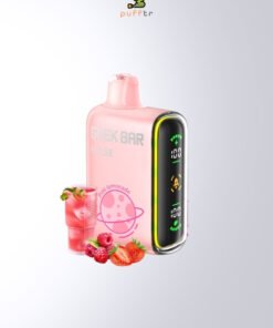 Geek-Bar-Pulse-15000-Puff-Pink-Lemonade