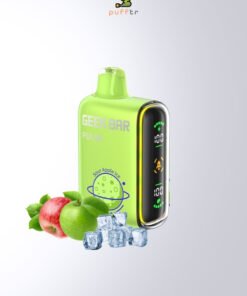 Geek-Bar-Pulse-15000-Puff-Sour-Apple-Ice