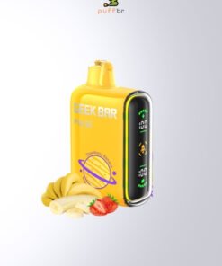 Geek-Bar-Pulse-15000-Puff-Strawberry-Banana