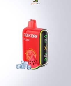 Geek-Bar-Pulse-15000-Puff-Watermelon-Ice