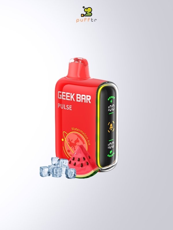 Geek-Bar-Pulse-15000-Puff-Watermelon-Ice