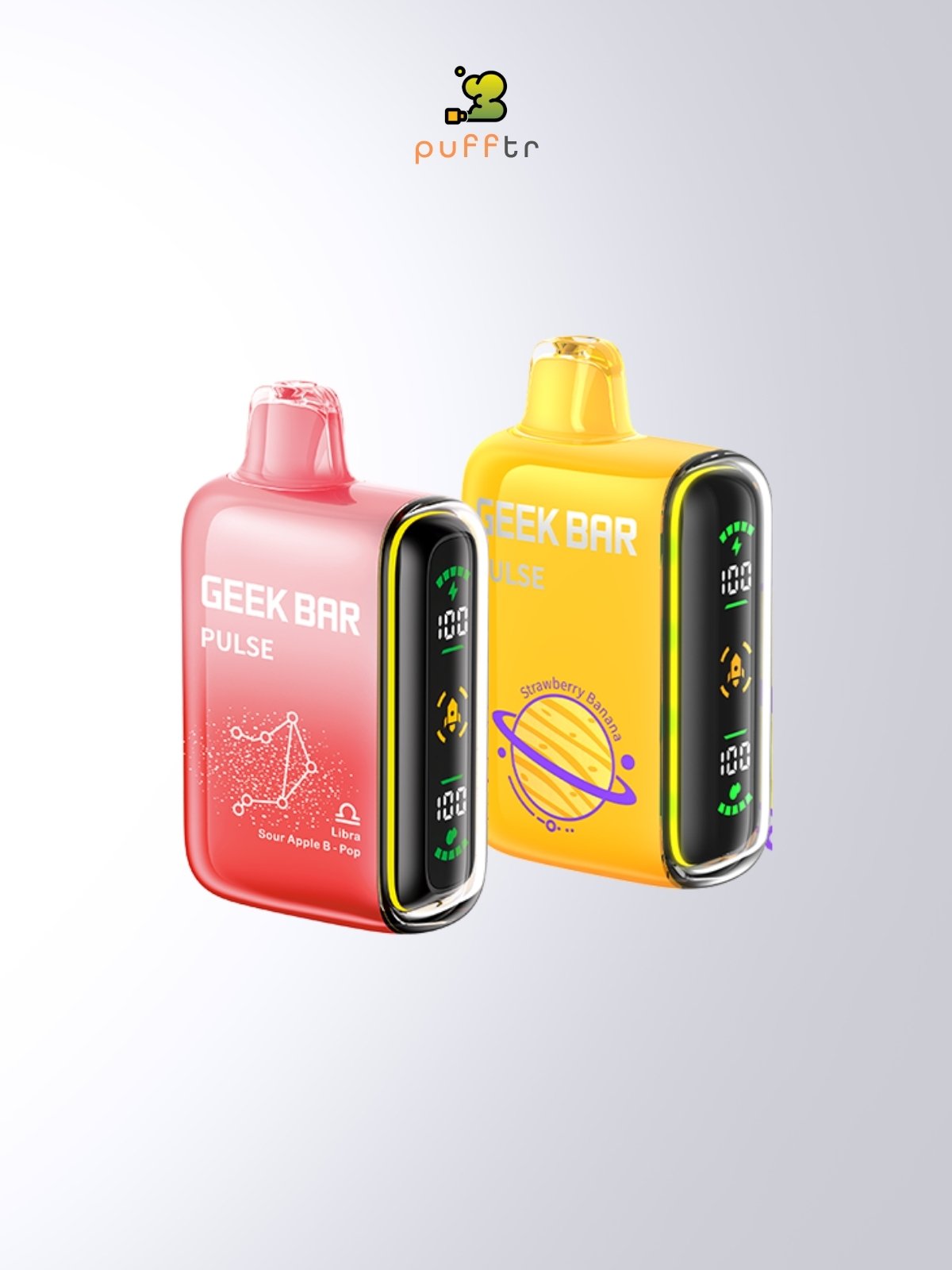 Geek-Bar-Pulse-15000-Puff