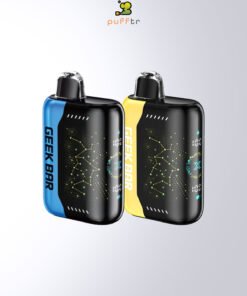 Geek-Bar-Pulse-X-25000-Puff