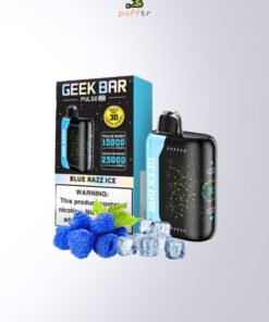 Geek-Bar-Pulse-X-25000-Puff-Blue-Razz-Ice