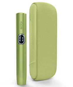 IQOS Iluma i