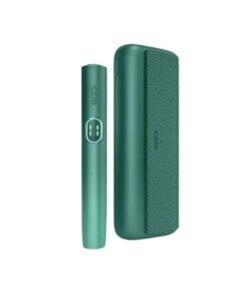 IQOS Iluma i Prime