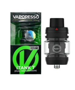 Vaporesso iTank
