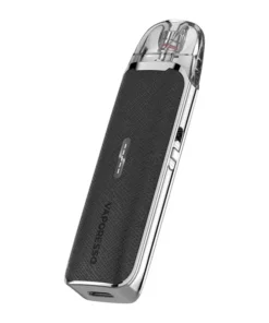 Vaporesso Luxe Q3