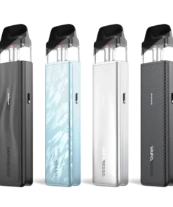 Vaporesso XROS 5 Mini