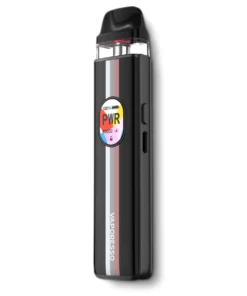 Vaporesso XROS 5