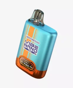 Vaporesso Vibe Nano Pro