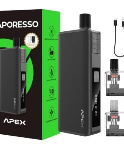 Vaporesso APEX