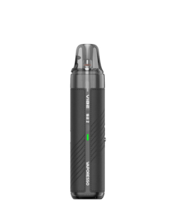Vaporesso Vibe SE 2