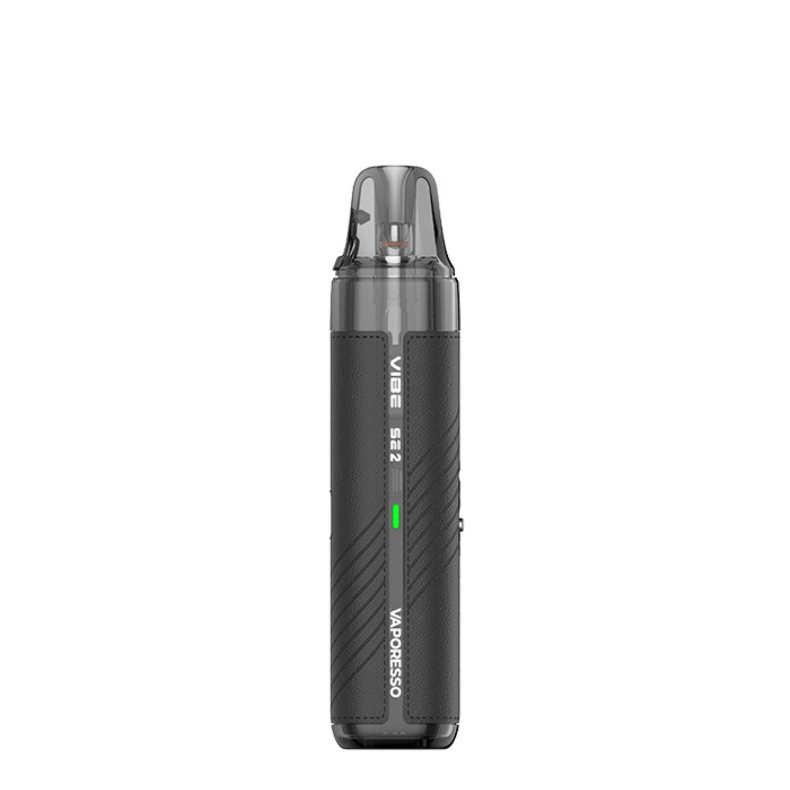 Vaporesso Vibe SE 2