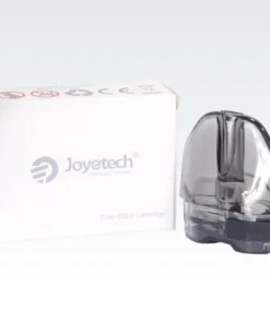 Joyetech EVIO Solo Kartuş