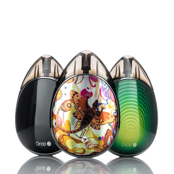 Suorin Drop 2