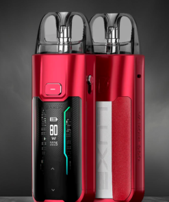 Vaporesso Luxe XR Max