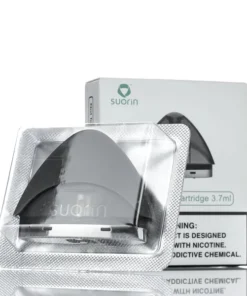 Suorin Drop 2 Kartuş