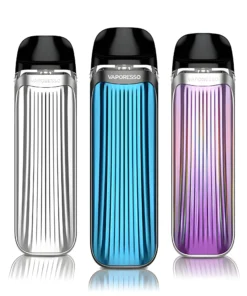 Vaporesso Luxe QS