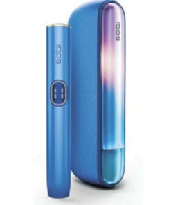 IQOS Iluma i Remix Limited Edition