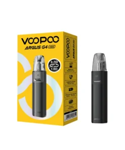 VOOPOO Argus G4 Mini