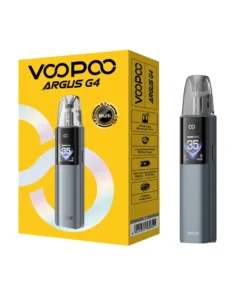 VOOPOO Argus G4