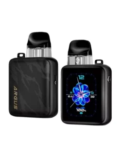VOOPOO Argus P3