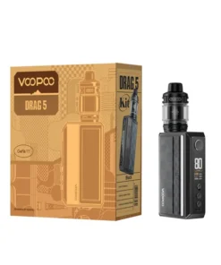 VOOPOO Drag 5