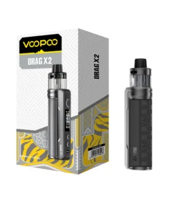 VOOPOO Drag X2