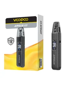 VOOPOO Argus G3
