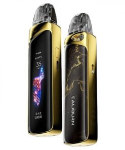 UWELL Caliburn G4 Pro