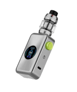 Vaporesso GEN Max