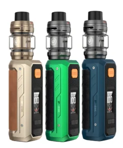 Vaporesso Armour Ultra