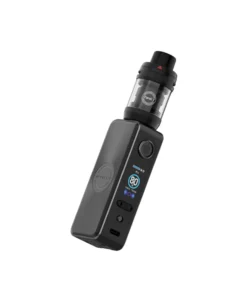 Vaporesso GEN SE